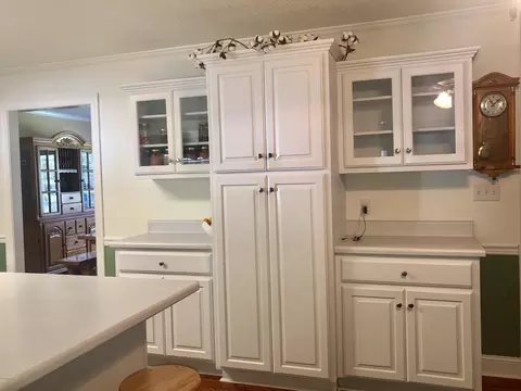 313 2nd St, Wallace, NC 28466 photo 5
