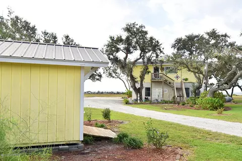 606 Seashore Dr, Atlantic, NC 28511 photo 47