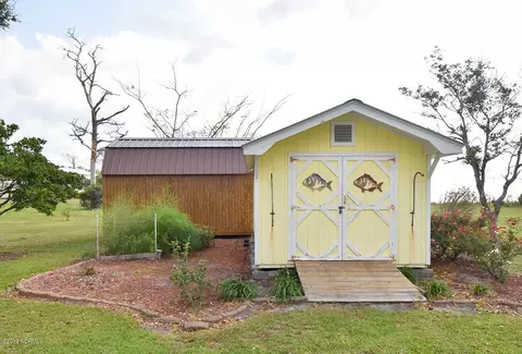 606 Seashore Dr, Atlantic, NC 28511 photo 50