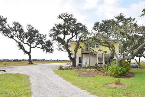 606 Seashore Dr, Atlantic, NC 28511 photo 44