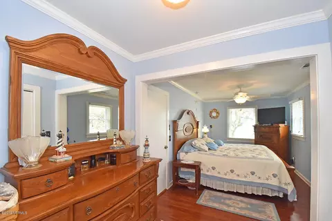 606 Seashore Dr, Atlantic, NC 28511 photo 27