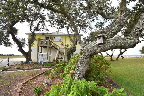 606 Seashore Dr, Atlantic, NC 28511 photo 41