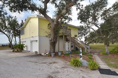 606 Seashore Dr, Atlantic, NC 28511 photo 40