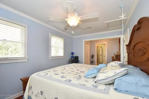 606 Seashore Dr, Atlantic, NC 28511 photo 26