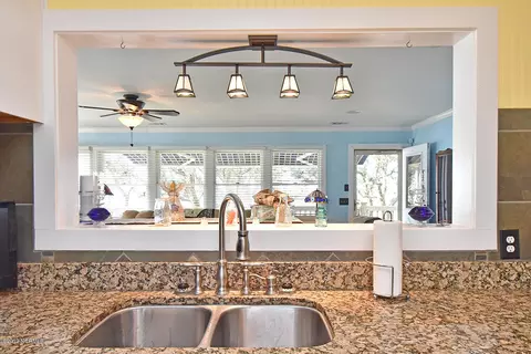 606 Seashore Dr, Atlantic, NC 28511 photo 14