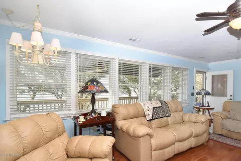 606 Seashore Dr, Atlantic, NC 28511 photo 12