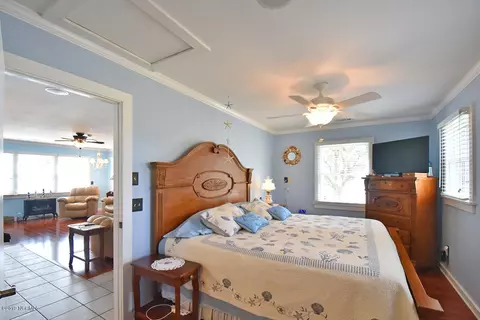 606 Seashore Dr, Atlantic, NC 28511 photo 25