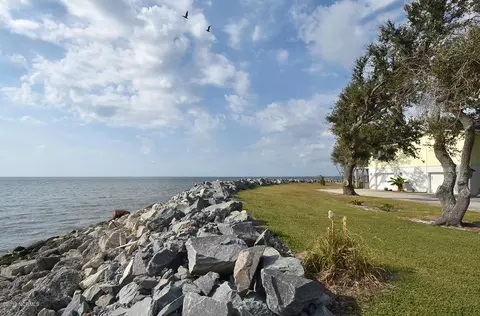 606 Seashore Dr, Atlantic, NC 28511 photo 30