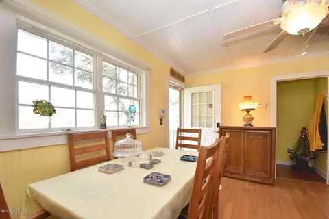 606 Seashore Dr, Atlantic, NC 28511 photo 19