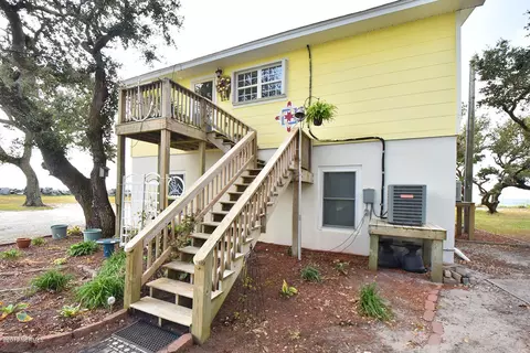 606 Seashore Dr, Atlantic, NC 28511 photo 42