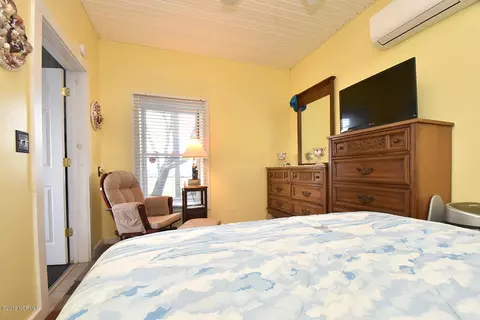 606 Seashore Dr, Atlantic, NC 28511 photo 37