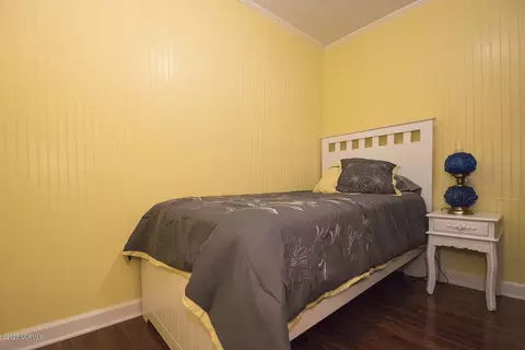 606 Seashore Dr, Atlantic, NC 28511 photo 20