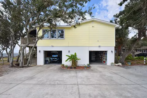 606 Seashore Dr, Atlantic, NC 28511 photo 33