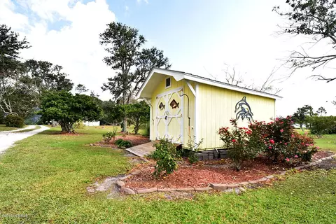 606 Seashore Dr, Atlantic, NC 28511 photo 48