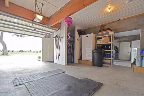 606 Seashore Dr, Atlantic, NC 28511 photo 34
