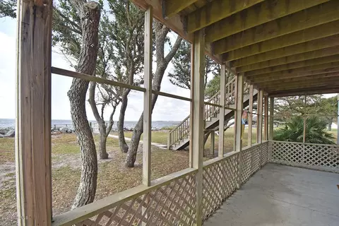 606 Seashore Dr, Atlantic, NC 28511 photo 32