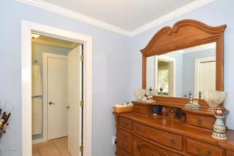 606 Seashore Dr, Atlantic, NC 28511 photo 28