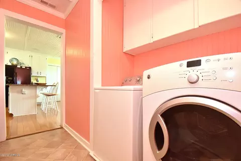 606 Seashore Dr, Atlantic, NC 28511 photo 23