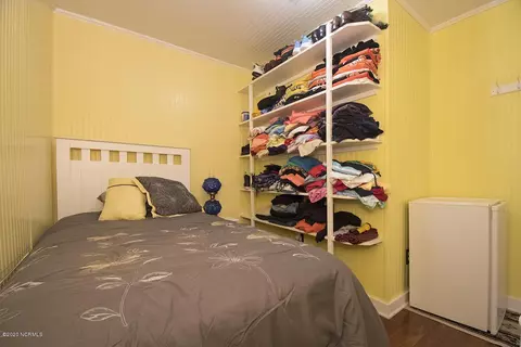 606 Seashore Dr, Atlantic, NC 28511 photo 21