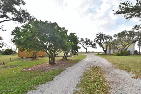 606 Seashore Dr, Atlantic, NC 28511 photo 51