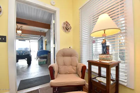 606 Seashore Dr, Atlantic, NC 28511 photo 36