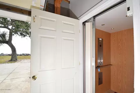 606 Seashore Dr, Atlantic, NC 28511 photo 38