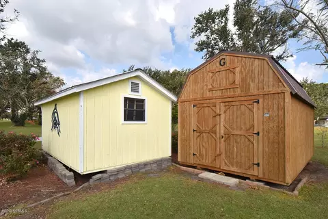 606 Seashore Dr, Atlantic, NC 28511 photo 49