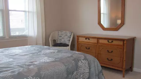 415 34th St, Sunset Beach, NC 28468 photo 20