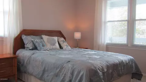 415 34th St, Sunset Beach, NC 28468 photo 21