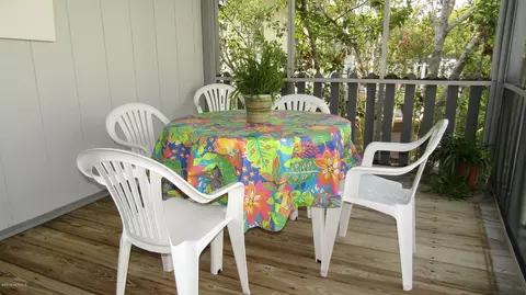 415 34th St, Sunset Beach, NC 28468 photo 32