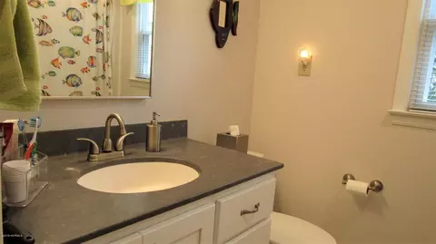 415 34th St, Sunset Beach, NC 28468 photo 28