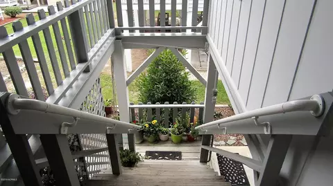 415 34th St, Sunset Beach, NC 28468 photo 36