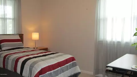 415 34th St, Sunset Beach, NC 28468 photo 25