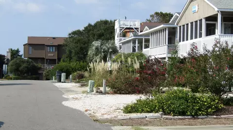 415 34th St, Sunset Beach, NC 28468 photo 52