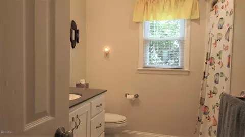 415 34th St, Sunset Beach, NC 28468 photo 29