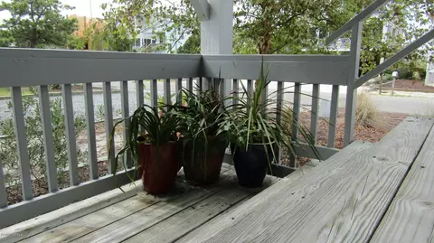 415 34th St, Sunset Beach, NC 28468 photo 34