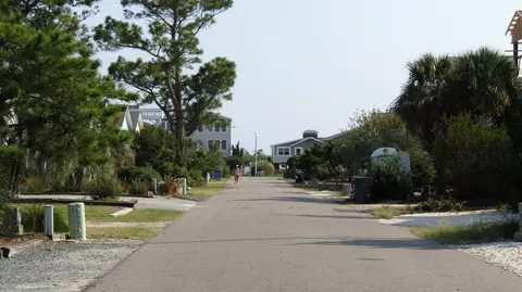 415 34th St, Sunset Beach, NC 28468 photo 53