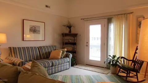 415 34th St, Sunset Beach, NC 28468 photo 8