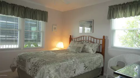 415 34th St, Sunset Beach, NC 28468 photo 30