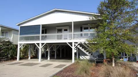 415 34th St, Sunset Beach, NC 28468 photo 54
