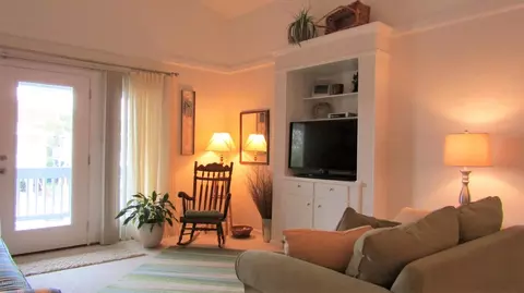 415 34th St, Sunset Beach, NC 28468 photo 7