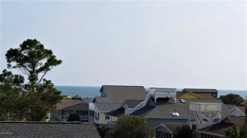 415 34th St, Sunset Beach, NC 28468 photo 40