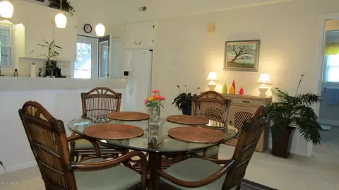 415 34th St, Sunset Beach, NC 28468 photo 13