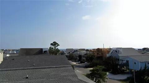 415 34th St, Sunset Beach, NC 28468 photo 41