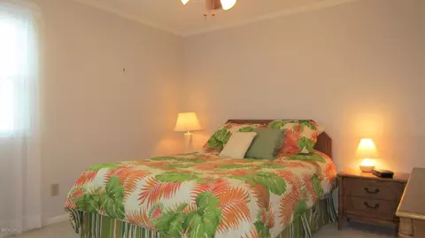 415 34th St, Sunset Beach, NC 28468 photo 27