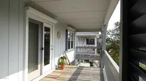 415 34th St, Sunset Beach, NC 28468 photo 2
