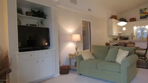 415 34th St, Sunset Beach, NC 28468 photo 6