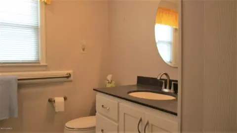 415 34th St, Sunset Beach, NC 28468 photo 23