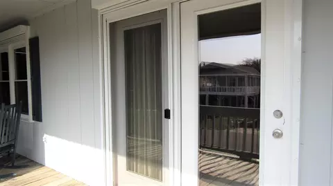 415 34th St, Sunset Beach, NC 28468 photo 3