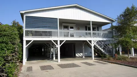 415 34th St, Sunset Beach, NC 28468 photo 51